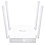 Маршрутизатор TP-Link Archer C24 - микро фото 4