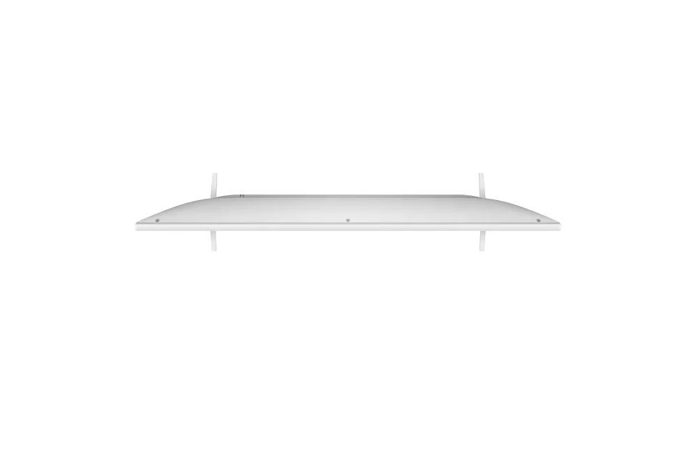 Телевизор LG 43UQ76906LE 43'' 4K UHD - фото 6