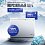 Ларь морозильный Midea MDRC405FZF01GL - микро фото 10