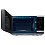 Микроволновая печь Samsung MS23DG4504ATBW черная - микро фото 8