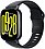 Смарт часы Xiaomi Redmi Watch 5 Active M2351W1/BHR8784GL - микро фото 5