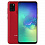 Смартфон Samsung Galaxy A21S 3/32Gb Red - микро фото 6