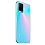 Смартфон Vivo Y33S 4/128Gb Midday Dream + Vivo Gift Box Small Red - микро фото 7