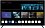 Телевизор Artel TV ART A55MQA800 Чёрный-KZ - микро фото 11