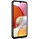 Смартфон Samsung Galaxy A14 4/64GB черный + Powerbank (EB-P3400XURGRU) - микро фото 15