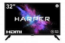 Телевизор HARPER 32R470T 32" HD
