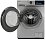 Стиральная машина Toshiba TW-BN90C4UZ(SK) серая - микро фото 9