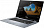 Ноутбук Asus TP412FA-EC300T (90NB0N32-M06730) - микро фото 3