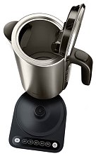 Чайник Braun WK5205BK