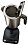Чайник Braun WK5205BK - микро фото 3 Чайник Braun WK5205BK - микро фото 3