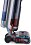 Пылесос вертикальный Thomas AQUA FLOORCLEANER CORDLESS - микро фото 7