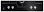 Варочная поверхность Electrolux GME263NK - микро фото 3