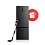 Холодильник Midea MDRB593FGE28 + Вертикальный пылесос Midea P7 Flex - микро фото 8 Холодильник Midea MDRB593FGE28 + Вертикальный пылесос Midea P7 Flex - микро фото 8