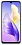 Смартфон Vivo V23E 8/128Gb Moonlight Shadow + Gift box BTS 2022 Синий - микро фото 11