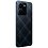 Смартфон Vivo Y35 4/64Gb Agate Black+Рюкзак Vivo YL16 - микро фото 8