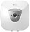 Водонагреватель THERMEX H 30 O (pro) - микро фото 6