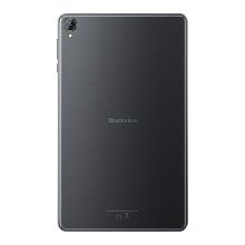 Планшет BlackView Tab 50 WI-FI 8