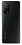 Смартфон Xiaomi Mi 10T 6GB 128GB, ((Cosmic Black) Черный - микро фото 6