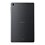 Планшет BlackView Tab 50 WI-FI 8" 4/128GB Gray - микро фото 28