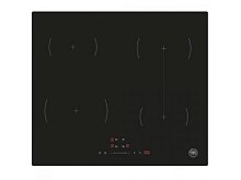 Индукционная варочная панель Bertazzoni P604I1B26NV