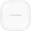 Наушники беспроводные Samsung Galaxy Buds2 SM-R177NZGACIS Green - микро фото 7
