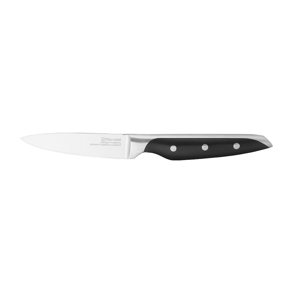 Набор из 5 ножей Espada Rondell RD-324