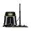 Пароочиститель Karcher SC 3 Deluxe Anniversary Edition черный - микро фото 6