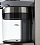 Кофемолка DeLonghi KG521.M серебристая - микро фото 8