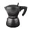 Гейзерная кофеварка Rondell Walzer RDA-432 черная - микро фото 8