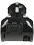 Пылесос Centek CT-2524 (черный/серый) - микро фото 12