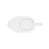 Фильтр-кувшин для очистки воды "БАРЬЕР Стайл XL" ("Эверест") белый В770Р00 - микро фото 6