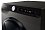 Стиральная машина с сушкой Samsung WD80T554CBX/LD серая - микро фото 11