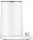 Чайник электрический Xiaomi Electric Kettle 2 / MJJYSH01-A / BHR9107EU белый - микро фото 4