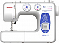 Швейная машинка Janome ESCAPE V-14 Швейная машинка Janome ESCAPE V-14