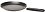 Сковорода блинная Rondell RDA-274 22 см - микро фото 7