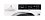 Стиральная машина Electrolux EW8F229ST - микро фото 6
