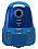 Пылесос Artel VCU 0120 + турбощетка, синий - микро фото 2