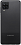 Смартфон Samsung Galaxy A127, A12 New, 3/32GB, Black - микро фото 8