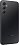 Смартфон Samsung Galaxy A34 5G 6/128GB черный + Galaxy Buds2 SM-R177NZKACIS Black - микро фото 19