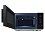 Микроволновая печь Samsung MG30T5018AK/BW - микро фото 8