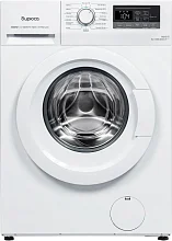Стиральная машина Бирюса WM-ML612/10 белая