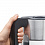 Электрический чайник Bosch TWK-8611P - микро фото 9 Электрический чайник Bosch TWK-8611P - микро фото 9