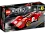 Конструктор Lego Speed Champions 1970 Ferrari 512 M  76906 - микро фото 6