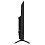 Телевизор QWATT Q43YK-MB 43" 4K UHD - микро фото 4