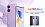 Смартфон Blackview A200 Pro 12/256G Blue + Смарт-часы Blackview R3 Max Black - микро фото 54