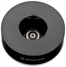 Машинка для стрижки BRAYER BR3400 Машинка для стрижки BRAYER BR3400