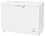 Ларь морозильный Gorenje FH301CW - микро фото 9