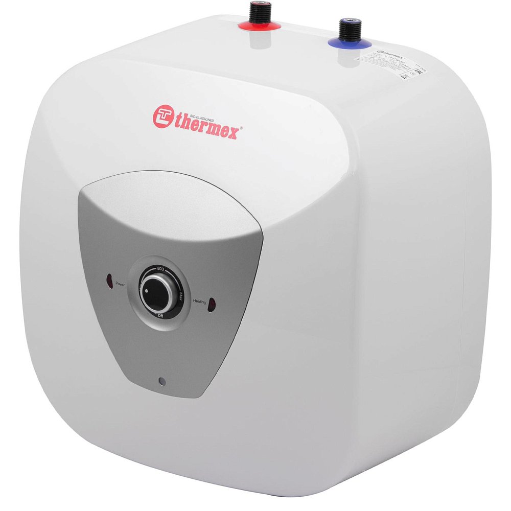 Водонагреватель THERMEX H 5 O (pro) - фото 4