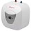 Водонагреватель THERMEX H 5 O (pro) - микро фото 5