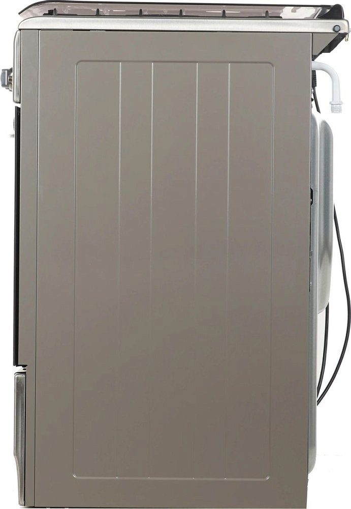 Плита газовая Gefest ПГ 5100-04 - фото 17